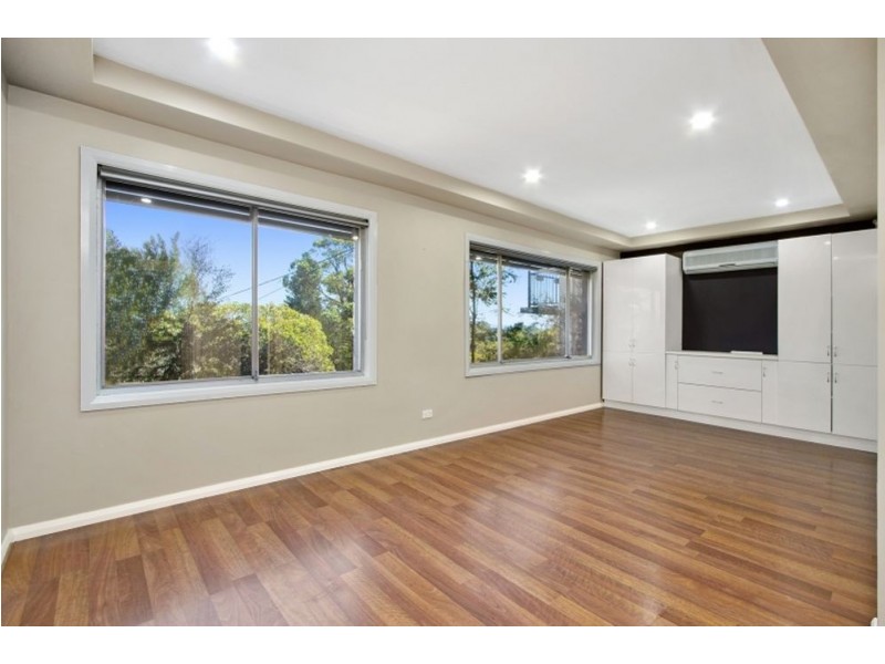 63 Nairana Drive, Marayong NSW 2148