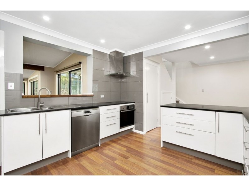 63 Nairana Drive, Marayong NSW 2148