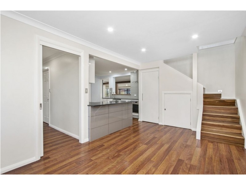 63 Nairana Drive, Marayong NSW 2148