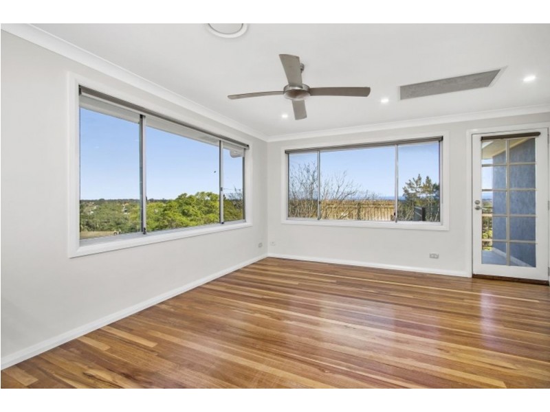 63 Nairana Drive, Marayong NSW 2148