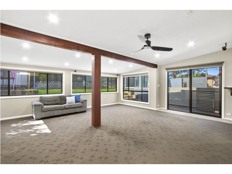 63 Nairana Drive, Marayong NSW 2148