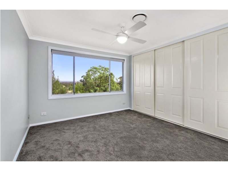 63 Nairana Drive, Marayong NSW 2148