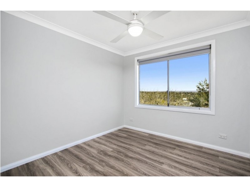 63 Nairana Drive, Marayong NSW 2148