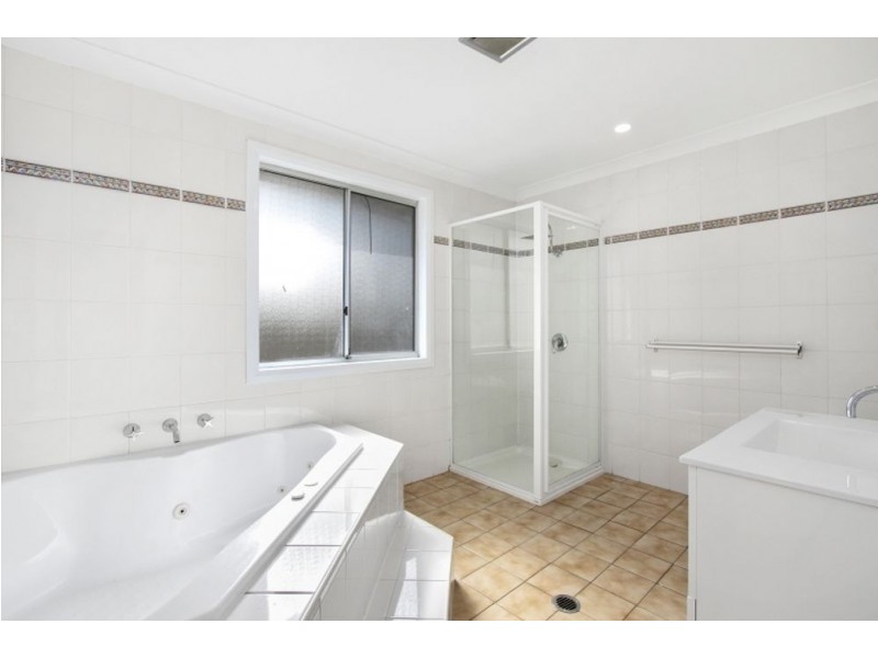 63 Nairana Drive, Marayong NSW 2148