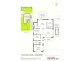 1 Highland Avenue, Toongabbie NSW 2146 Floorplan