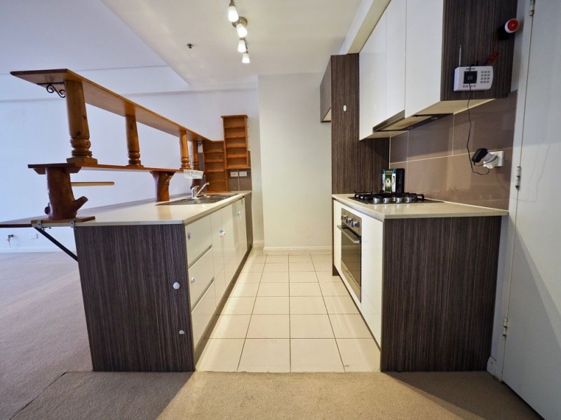 105/6-10 Charles Street, Parramatta NSW 2150