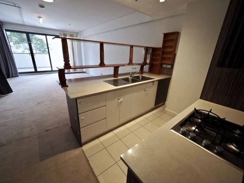 105/6-10 Charles Street, Parramatta NSW 2150