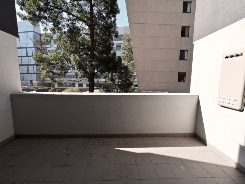 105/6-10 Charles Street, Parramatta NSW 2150