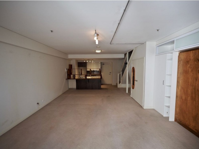 105/6-10 Charles Street, Parramatta NSW 2150