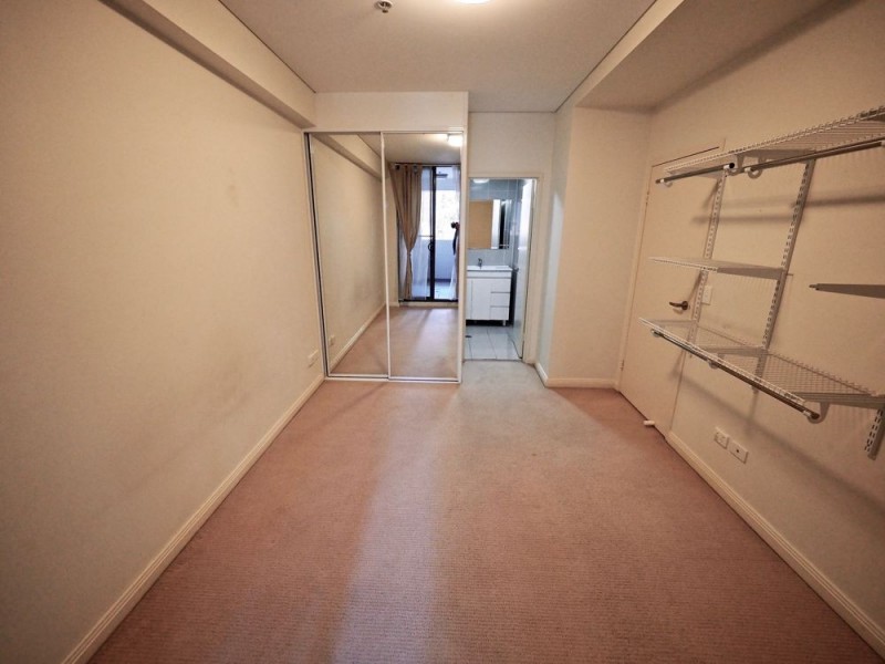 105/6-10 Charles Street, Parramatta NSW 2150