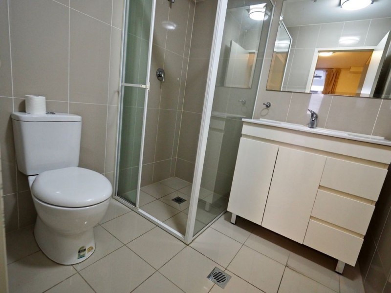 105/6-10 Charles Street, Parramatta NSW 2150