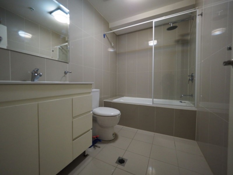 105/6-10 Charles Street, Parramatta NSW 2150