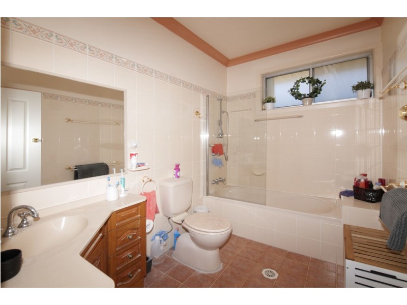 113 Stafford Street, Penrith NSW 2750