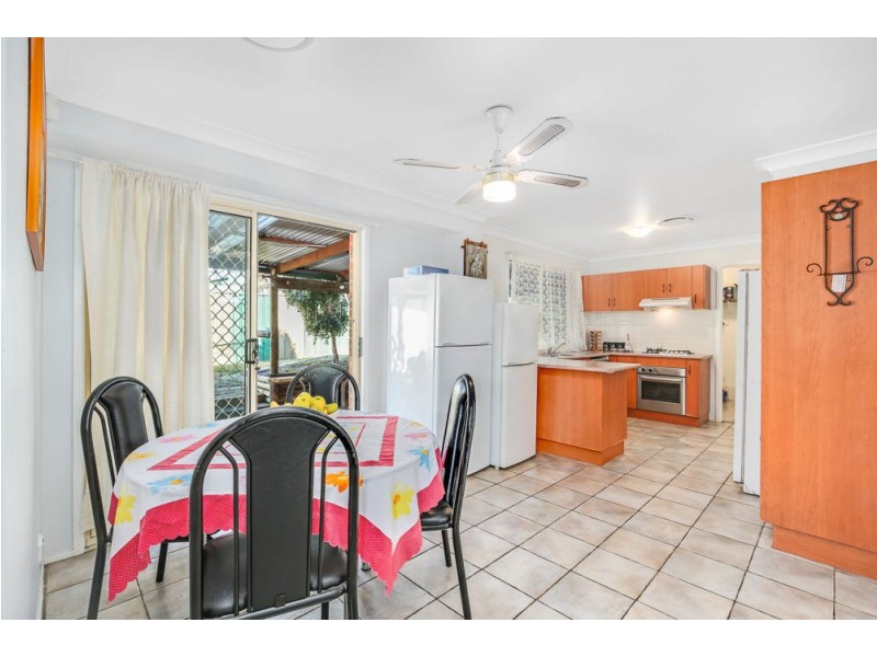 18 Gosha Close, Rooty Hill NSW 2766