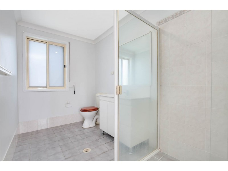 18 Gosha Close, Rooty Hill NSW 2766