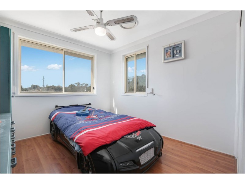 18 Gosha Close, Rooty Hill NSW 2766