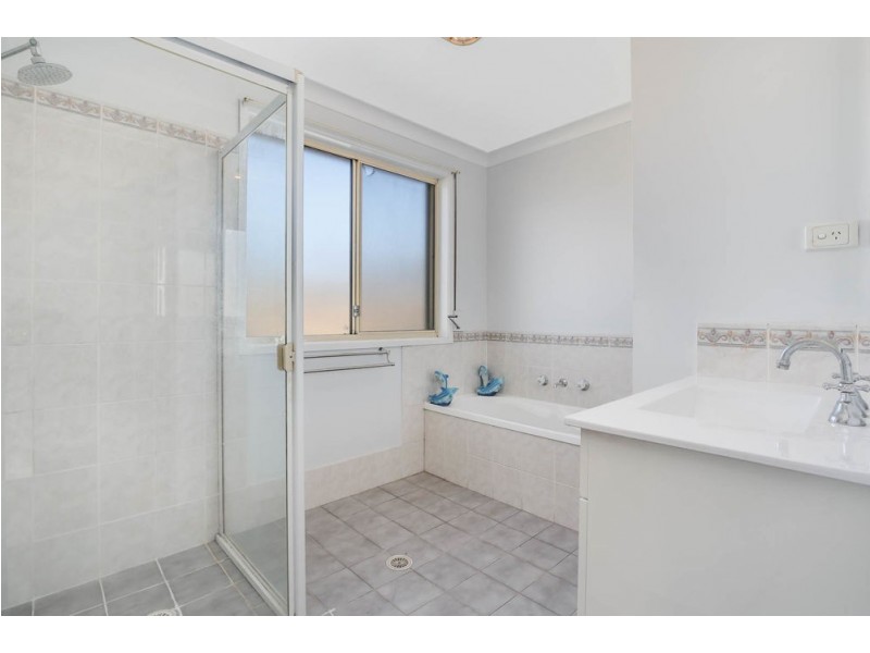 18 Gosha Close, Rooty Hill NSW 2766