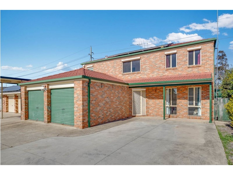 18 Gosha Close, Rooty Hill NSW 2766