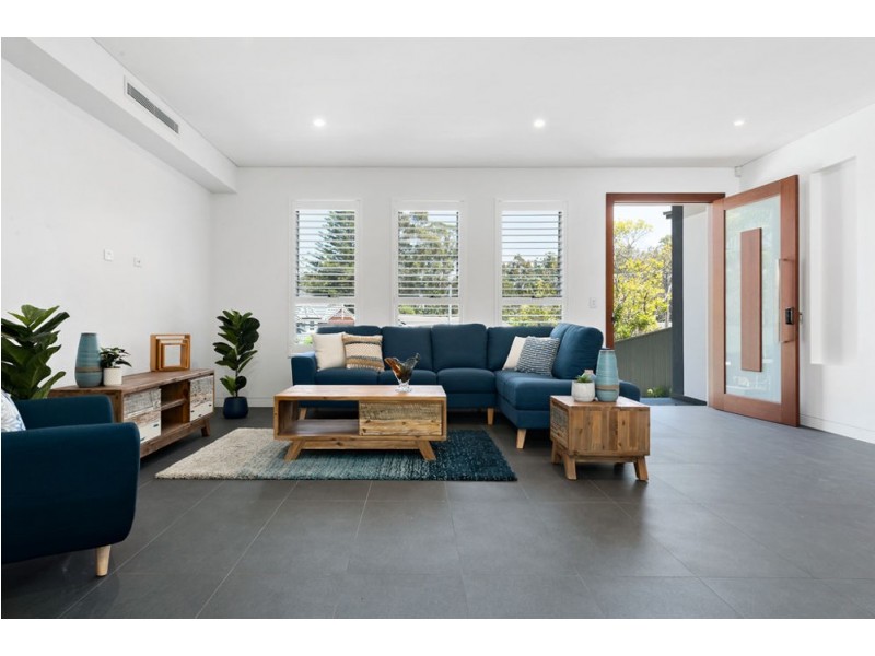 10 Wyuna Place, Oatlands NSW 2117