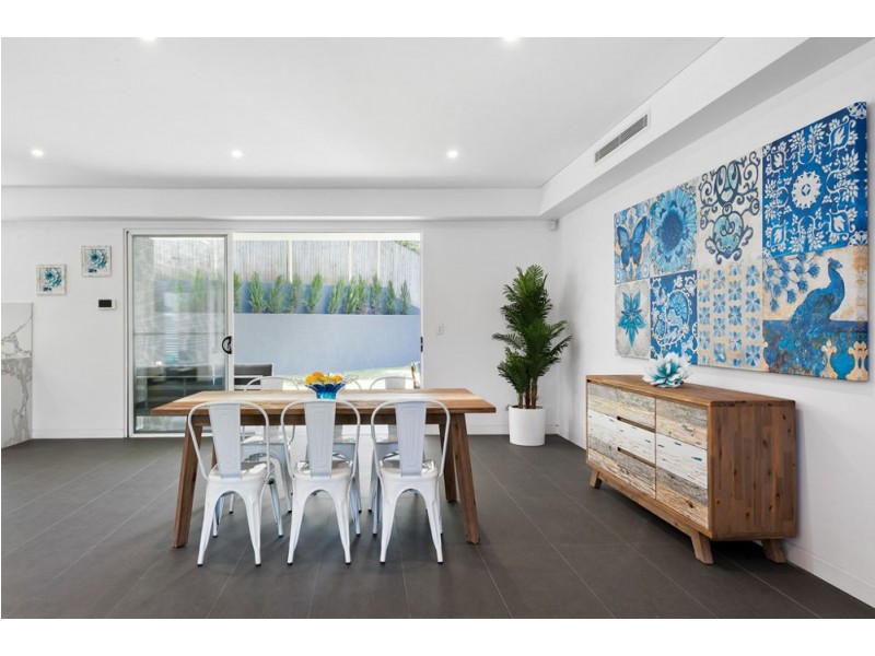 10 Wyuna Place, Oatlands NSW 2117