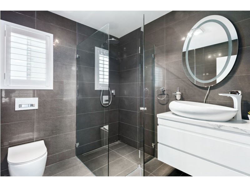 10 Wyuna Place, Oatlands NSW 2117