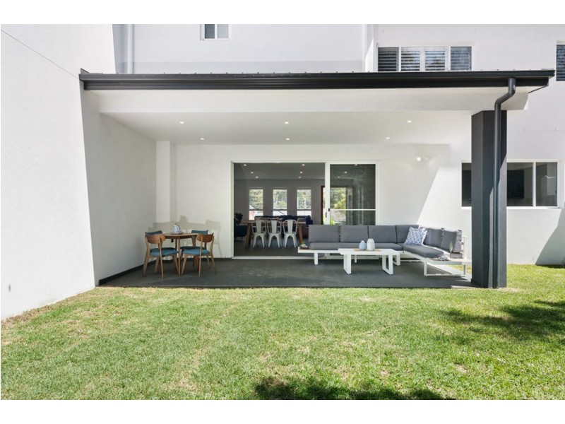 10 Wyuna Place, Oatlands NSW 2117