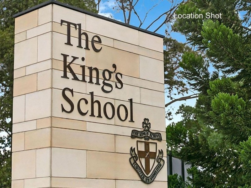 10 Wyuna Place, Oatlands NSW 2117