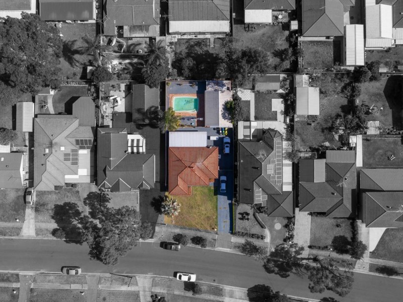 79 Bombala Crescent, Quakers Hill NSW 2763