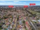 79 Bombala Crescent, Quakers Hill NSW 2763