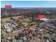 79 Bombala Crescent, Quakers Hill NSW 2763