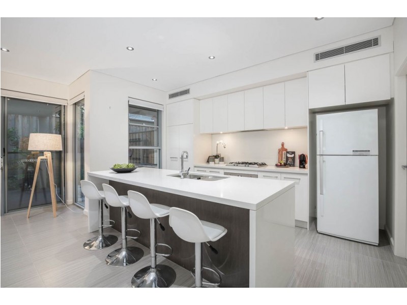 58 Central Park Avenue, Norwest, Bella Vista NSW 2153