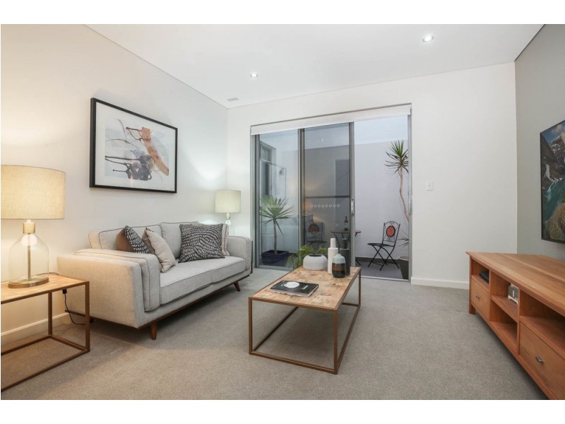 58 Central Park Avenue, Norwest, Bella Vista NSW 2153