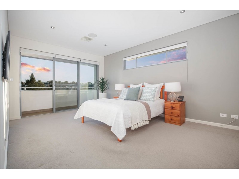 58 Central Park Avenue, Norwest, Bella Vista NSW 2153