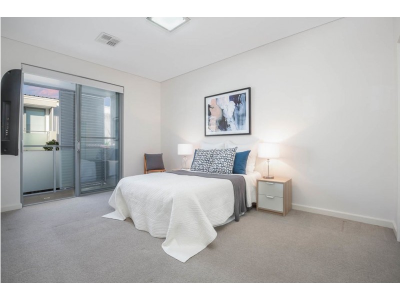 58 Central Park Avenue, Norwest, Bella Vista NSW 2153