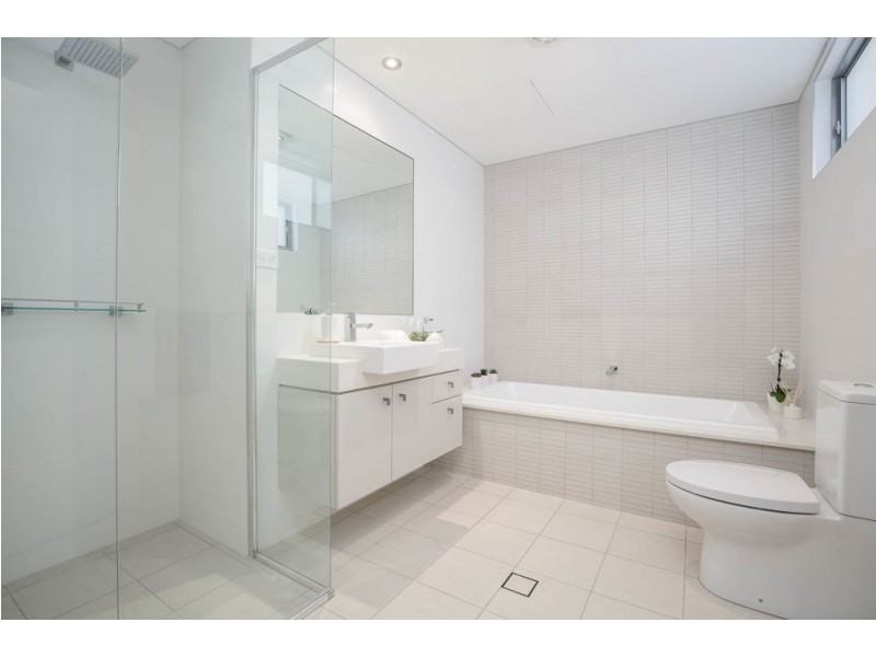 58 Central Park Avenue, Norwest, Bella Vista NSW 2153