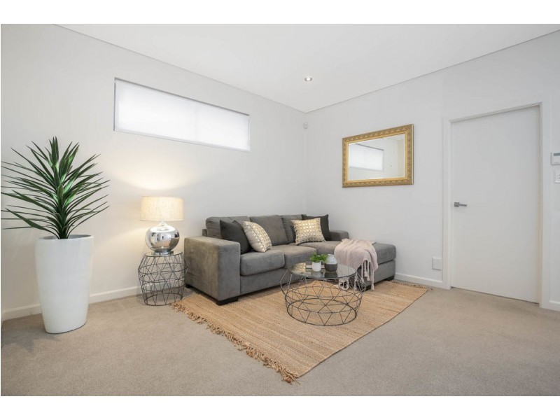 58 Central Park Avenue, Norwest, Bella Vista NSW 2153