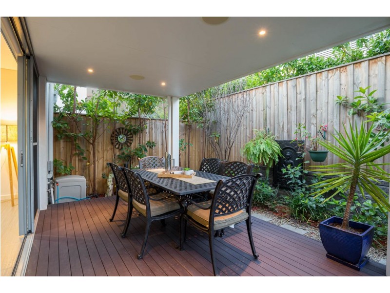 58 Central Park Avenue, Norwest, Bella Vista NSW 2153