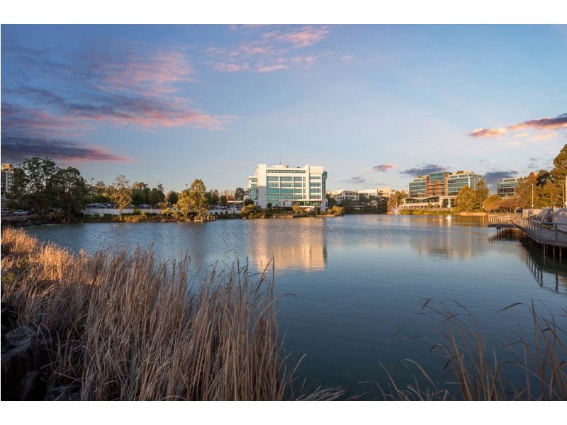 58 Central Park Avenue, Norwest, Bella Vista NSW 2153