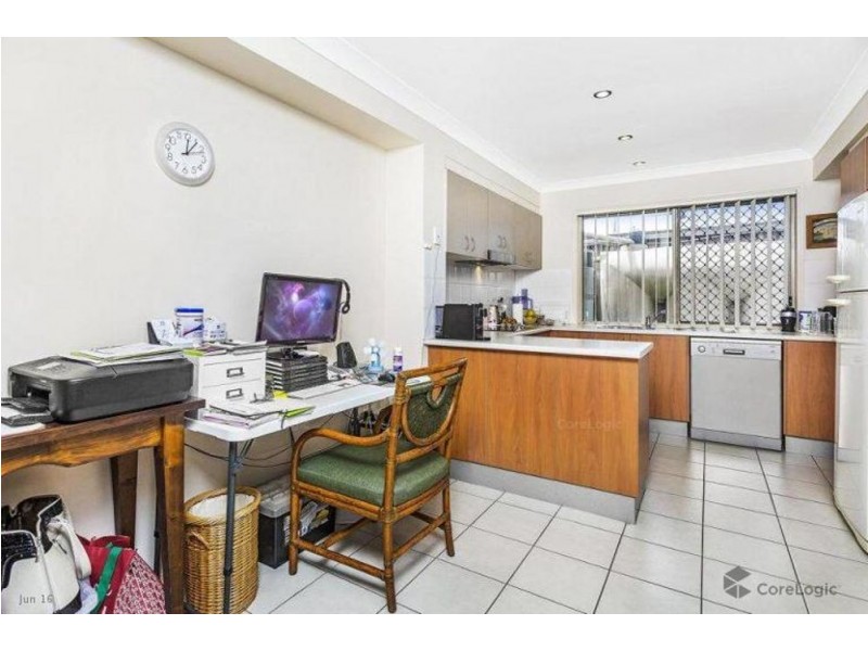 9/439 Elizabeth Avenue, Kippa-ring QLD 4021