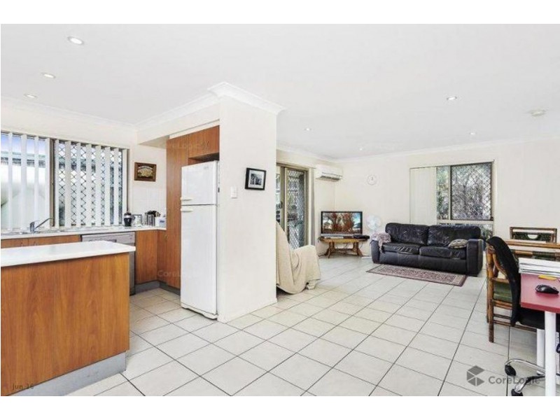 9/439 Elizabeth Avenue, Kippa-ring QLD 4021