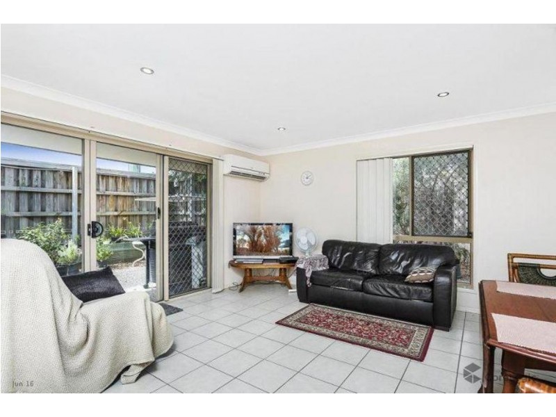 9/439 Elizabeth Avenue, Kippa-ring QLD 4021