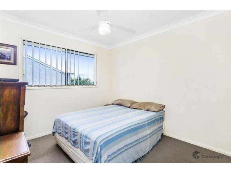 9/439 Elizabeth Avenue, Kippa-ring QLD 4021