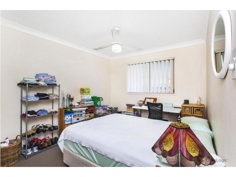 9/439 Elizabeth Avenue, Kippa-ring QLD 4021