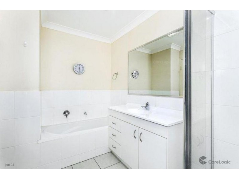 9/439 Elizabeth Avenue, Kippa-ring QLD 4021