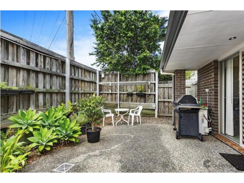 9/439 Elizabeth Avenue, Kippa-ring QLD 4021