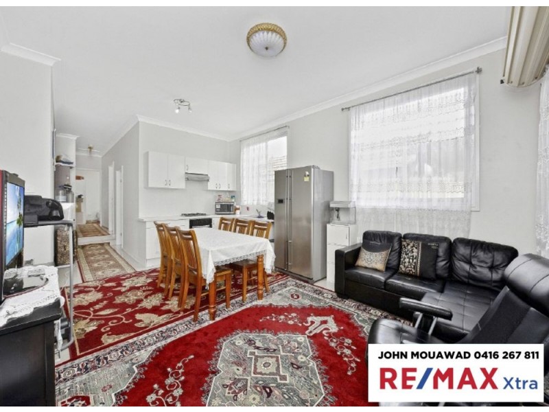 12 Beaumont Street, Auburn NSW 2144