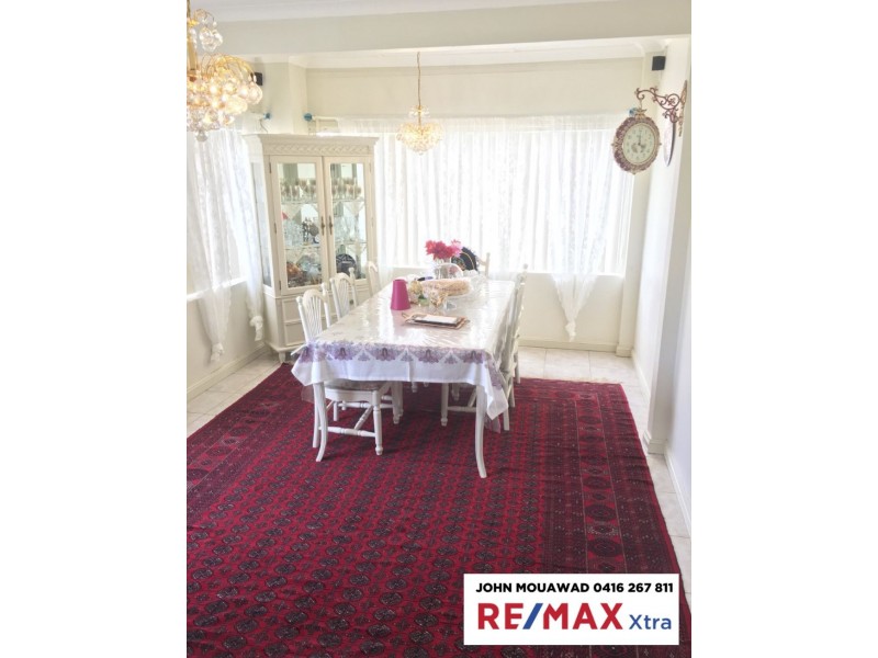 12 Beaumont Street, Auburn NSW 2144