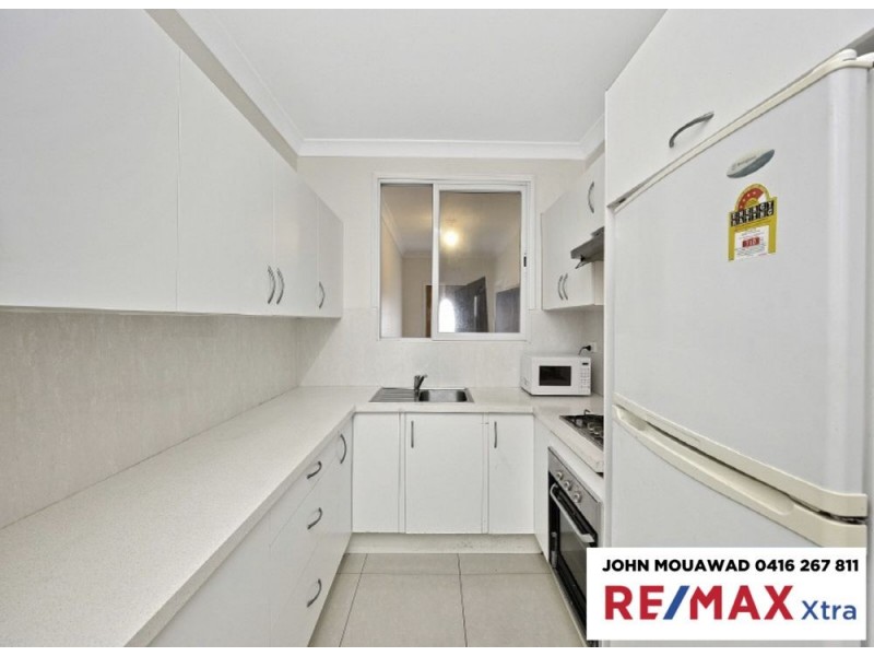 12 Beaumont Street, Auburn NSW 2144