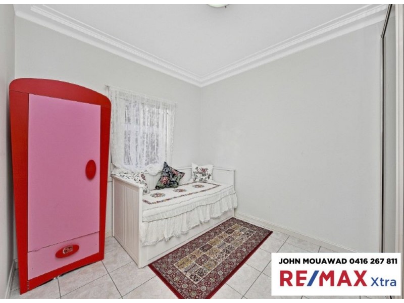 12 Beaumont Street, Auburn NSW 2144