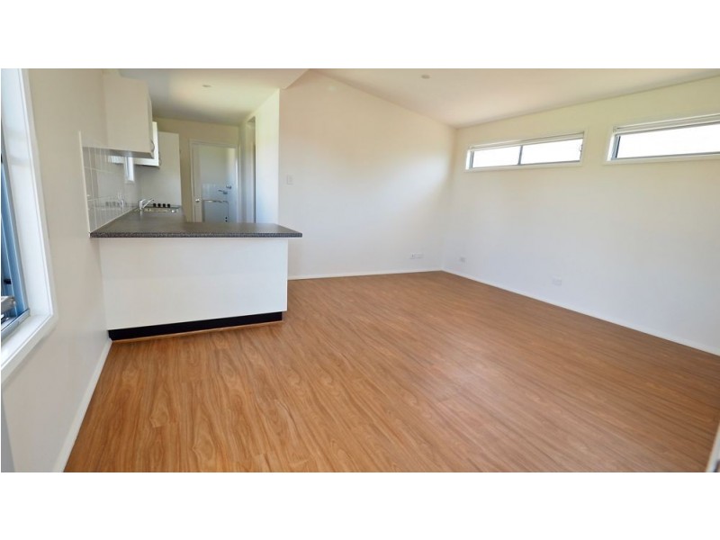 30A Glamorgan Street, Blacktown NSW 2148